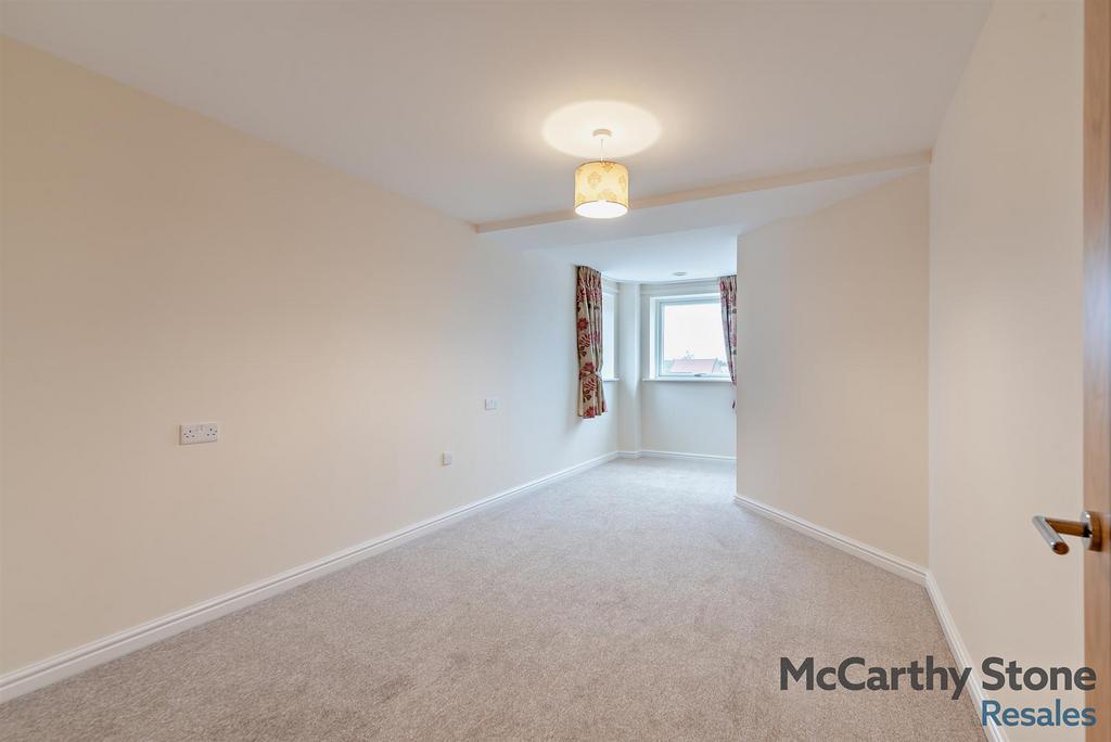 8667204-interior09-800.jpg