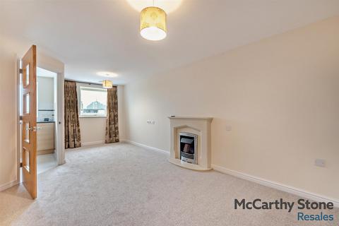 undefined, Lady Susan Court, New Road, Basingstoke, Hampshire, RG21 7PF