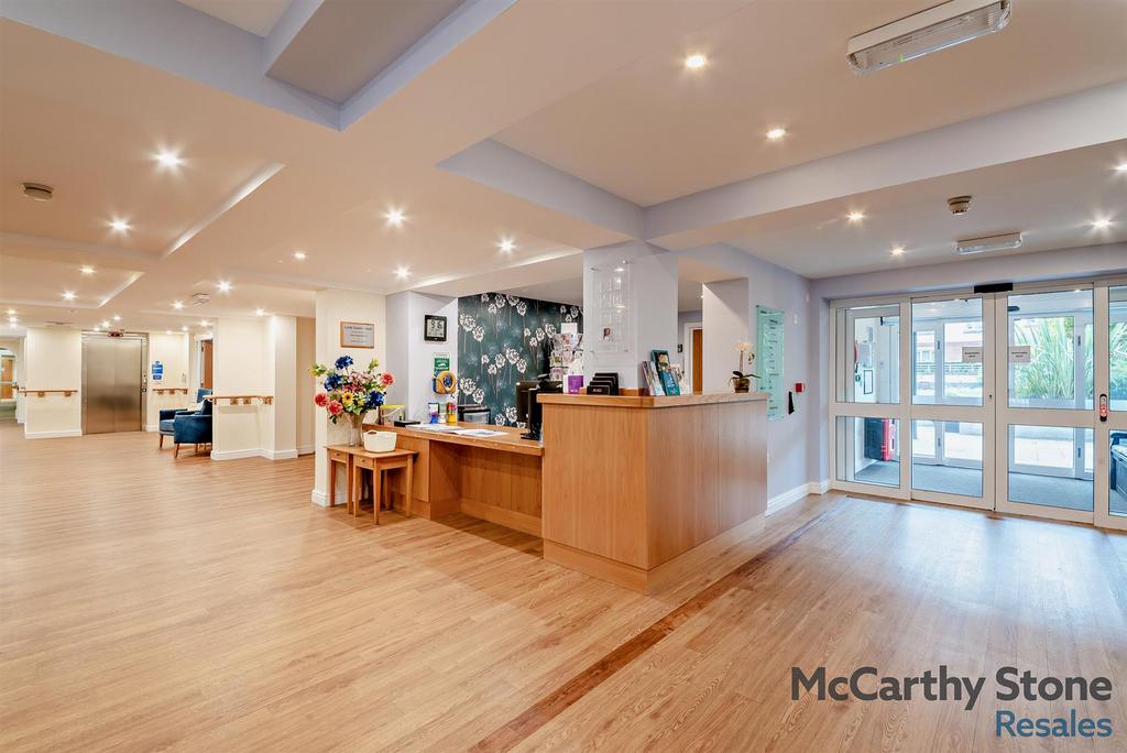 8667204-interior01-800.jpg