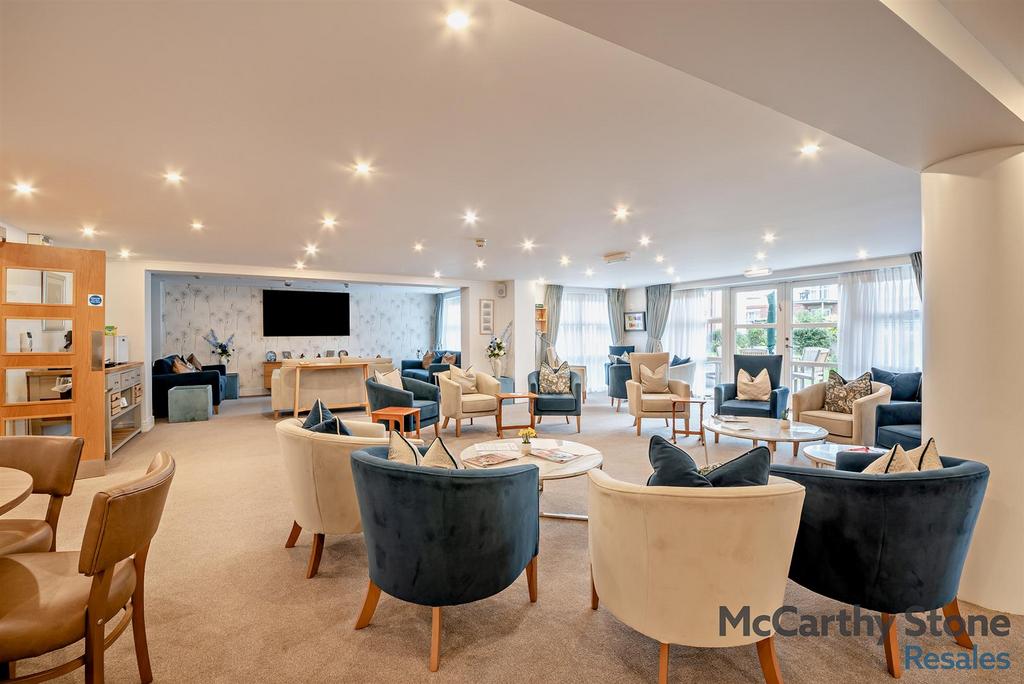 8667204-interior04-800.jpg