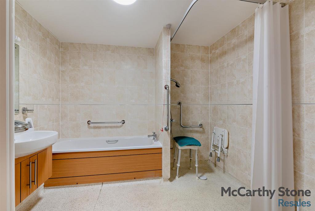8667204-interior08-800.jpg