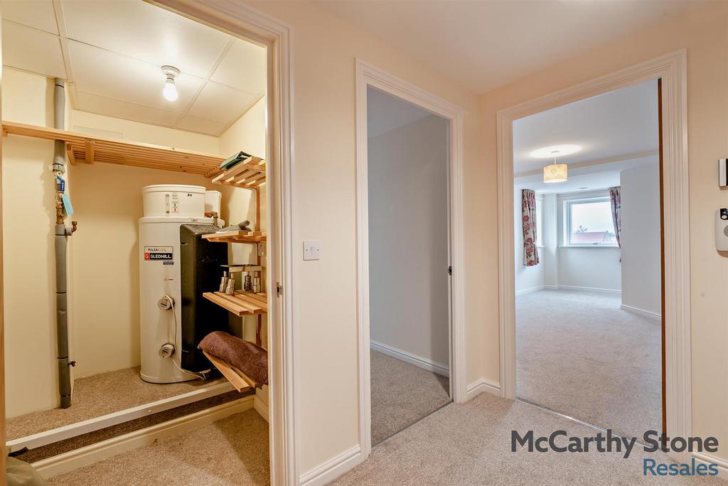 8667204-interior13-800.jpg