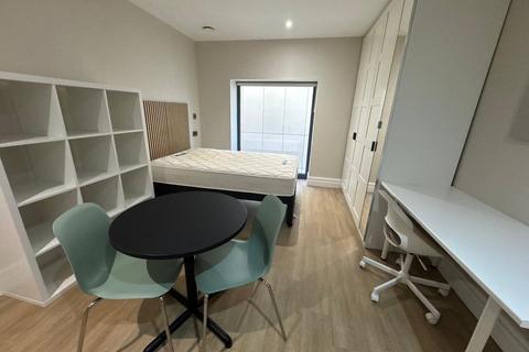 1 bedroom property to rent, 44 John Street, Sunderland, SR1