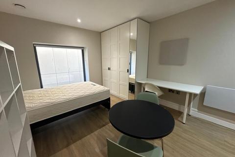 1 bedroom property to rent, 44 John Street, Sunderland, SR1