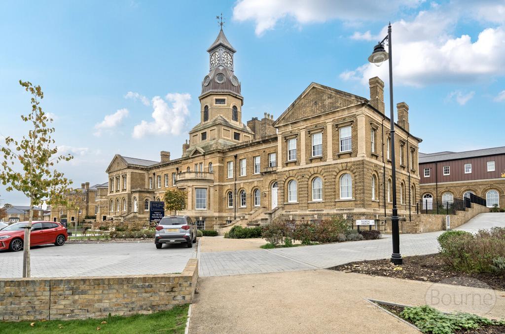 B64ec2c9-871c-400...