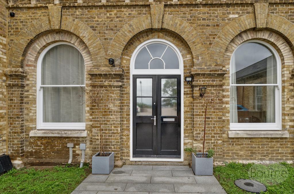 316a048a-6fba-4c5...