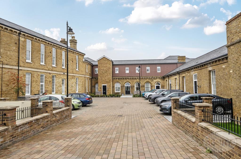 Cde32f7f-06c9-452...