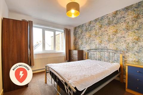 undefined, Charlecombe Court, Stoke Lane, Westbury-on-Trym, Bristol, BS9