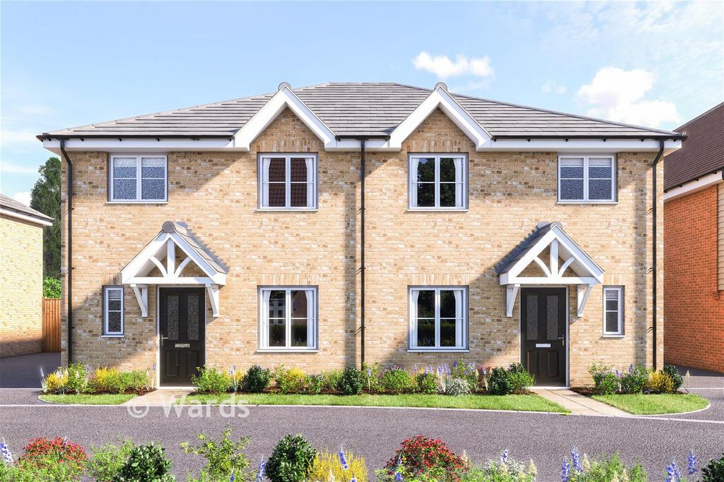 Front CGI