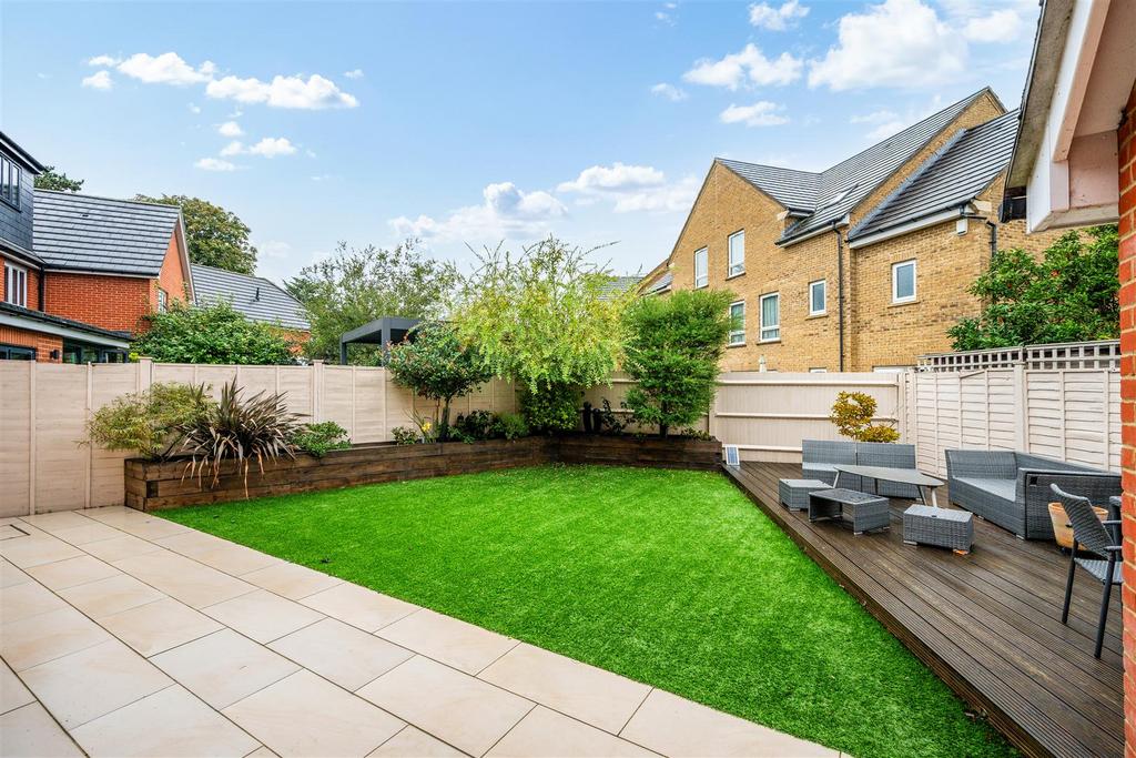 GLANVILLE WAY -13.jpg