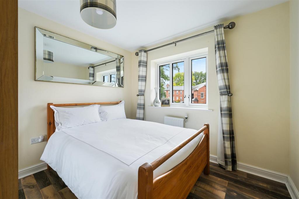 GLANVILLE WAY -2.jpg