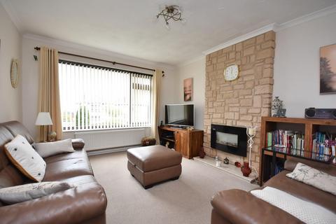 3 bedroom detached house for sale, 1 Norris Close, Penarth, CF64 2QW