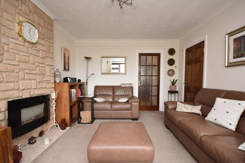 3 bedroom detached house for sale, 1 Norris Close, Penarth, CF64 2QW