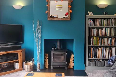 undefined, Fitzjohns Road, Lewes