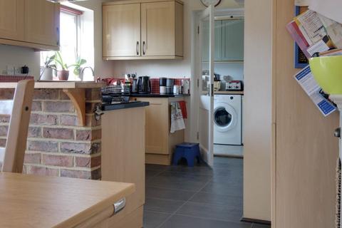 undefined, Fitzjohns Road, Lewes