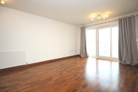 undefined, Mill Pond Road Dartford DA1