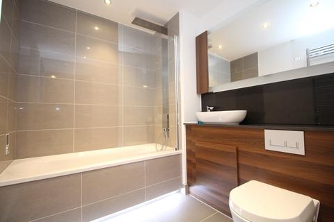 undefined, Mill Pond Road Dartford DA1