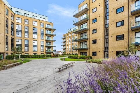 undefined, Mill Pond Road Dartford DA1