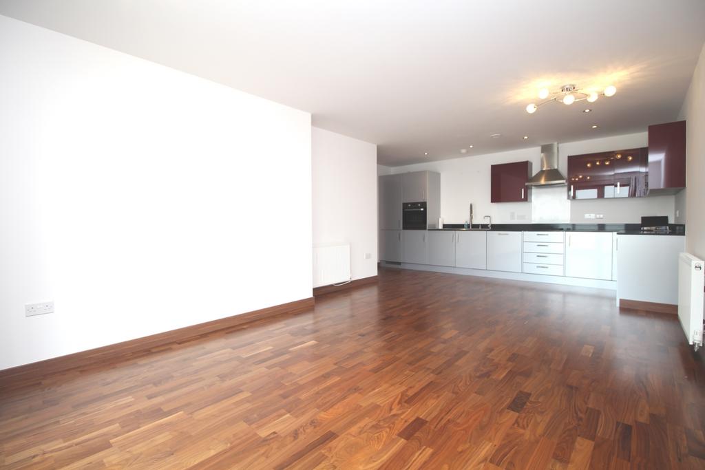 Living Room Alt