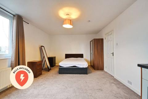 undefined, Charlecombe Court, Stoke Lane, Westbury-on-Trym, Bristol, BS9