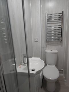 1 bedroom in a house share to rent, Mariner Street, Swansea SA1
