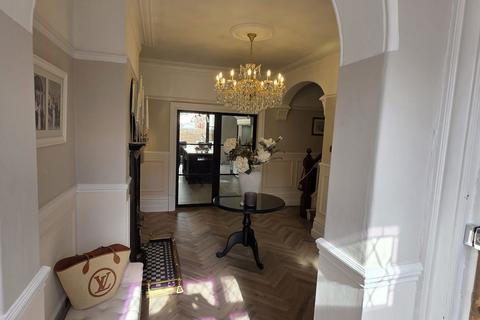 undefined, Irton Road, Southport PR9