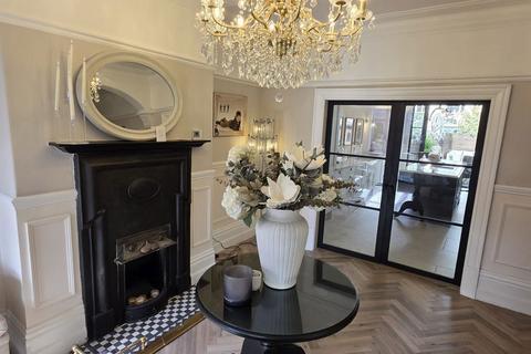 undefined, Irton Road, Southport PR9