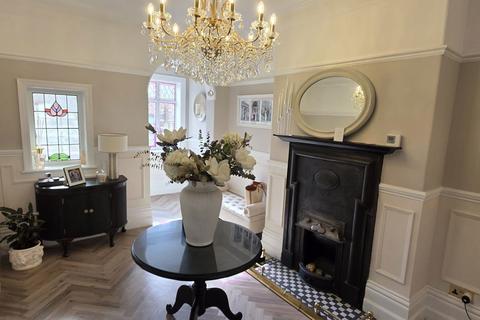 undefined, Irton Road, Southport PR9