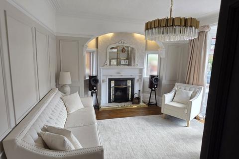 undefined, Irton Road, Southport PR9