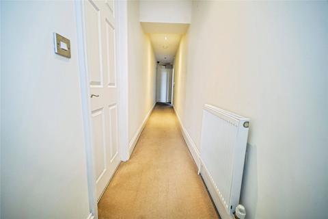 undefined, South Cliff, Roker, Sunderland, SR6