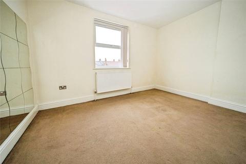 undefined, South Cliff, Roker, Sunderland, SR6