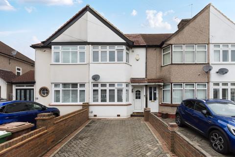 43 Beverley Avenue, Sidcup, DA15 8HF