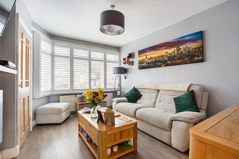 43 Beverley Avenue, Sidcup, DA15 8HF