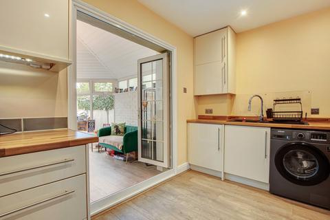 43 Beverley Avenue, Sidcup, DA15 8HF