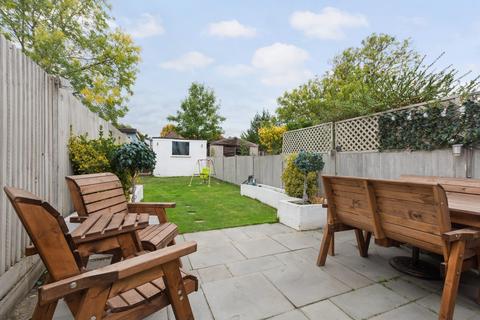 43 Beverley Avenue, Sidcup, DA15 8HF