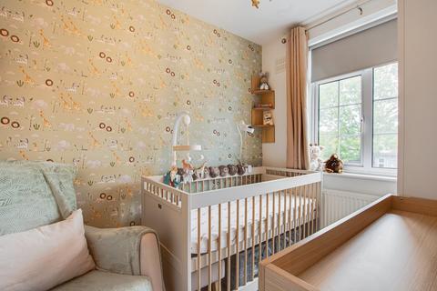 43 Beverley Avenue, Sidcup, DA15 8HF