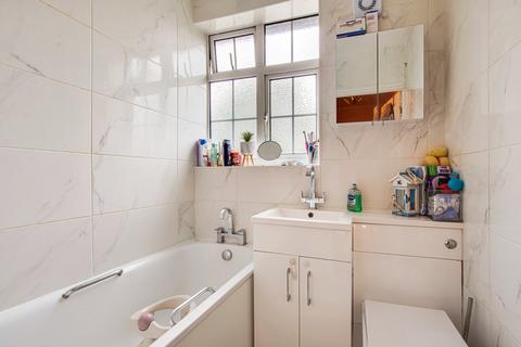 43 Beverley Avenue, Sidcup, DA15 8HF