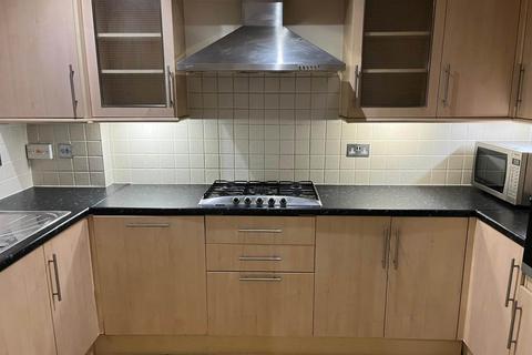 undefined, Queenhythe Crescent, Guildford GU4