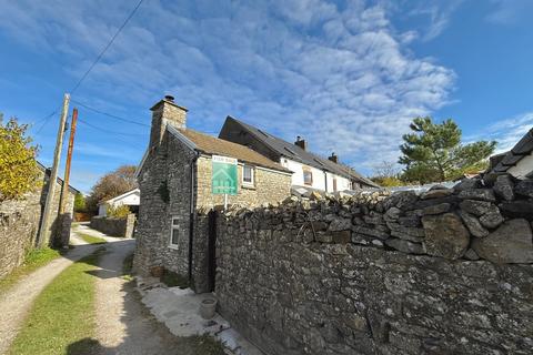 1 bedroom cottage for sale, Laleston, Bridgend CF32