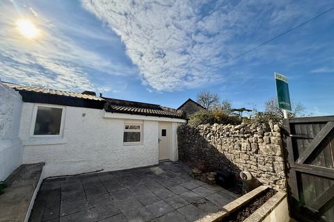 1 bedroom cottage for sale, Laleston, Bridgend CF32
