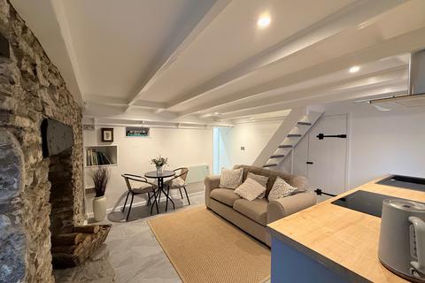 1 bedroom cottage for sale, Laleston, Bridgend CF32