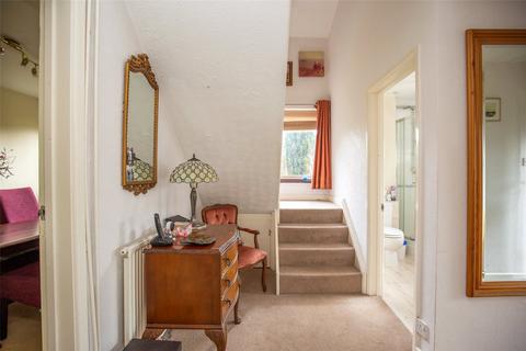 undefined, Tranmere Grove, Bristol, BS10