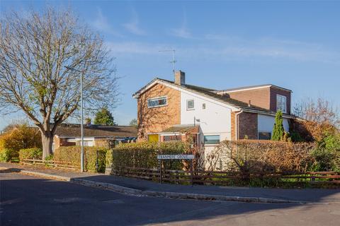 undefined, Tranmere Grove, Bristol, BS10