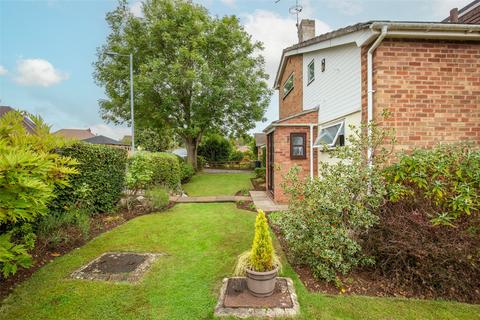 3 bedroom detached house for sale, Tranmere Grove, Bristol, BS10