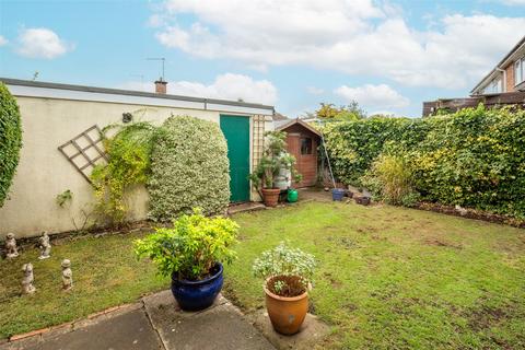 undefined, Tranmere Grove, Bristol, BS10