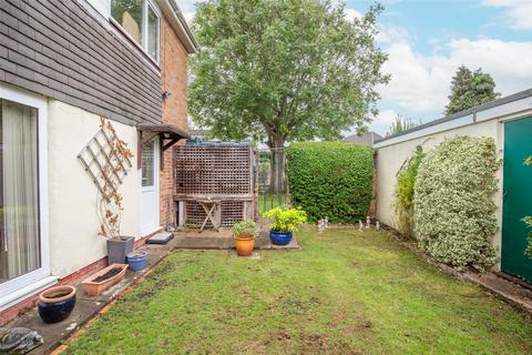 undefined, Tranmere Grove, Bristol, BS10