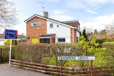 undefined, Tranmere Grove, Bristol, BS10