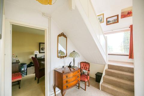 undefined, Tranmere Grove, Bristol, BS10