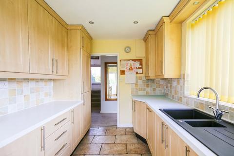 undefined, Tranmere Grove, Bristol, BS10