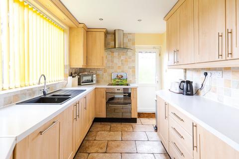 undefined, Tranmere Grove, Bristol, BS10